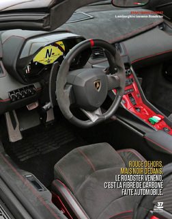 2015-09-sport-auto-644-037.jpg