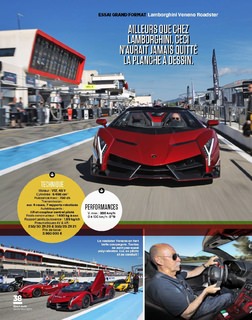 2015-09-sport-auto-644-038.jpg