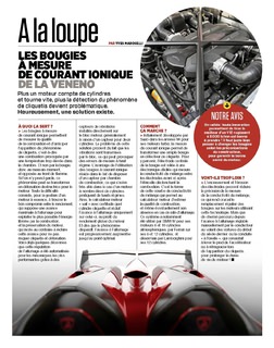 2015-09-sport-auto-644-041.jpg