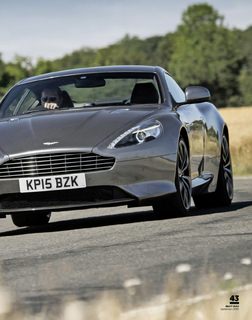 2015-09-sport-auto-644-043.jpg