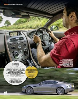 2015-09-sport-auto-644-044.jpg