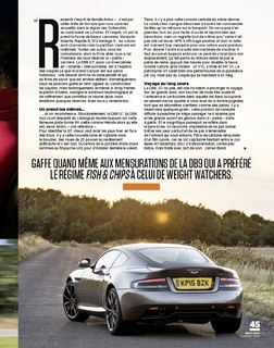 2015-09-sport-auto-644-045.jpg