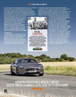 2015-09-sport-auto-644-046.jpg