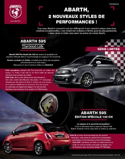 2015-09-sport-auto-644-047.jpg