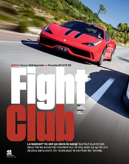 2015-09-sport-auto-644-048.jpg