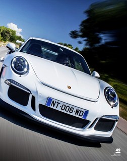 2015-09-sport-auto-644-049.jpg