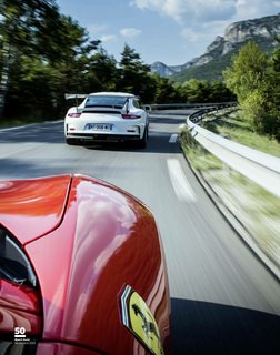 2015-09-sport-auto-644-050.jpg