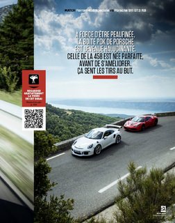 2015-09-sport-auto-644-051.jpg