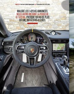 2015-09-sport-auto-644-052.jpg