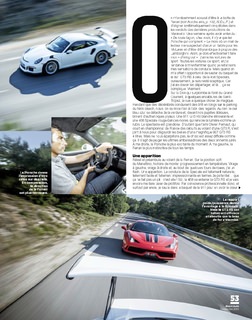 2015-09-sport-auto-644-053.jpg