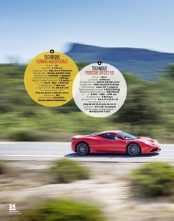 2015-09-sport-auto-644-054.jpg