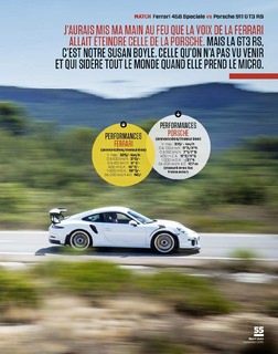 2015-09-sport-auto-644-055.jpg