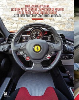 2015-09-sport-auto-644-056.jpg