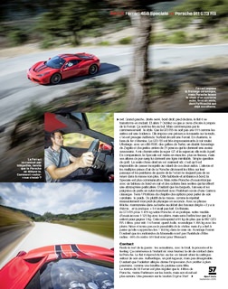 2015-09-sport-auto-644-057.jpg