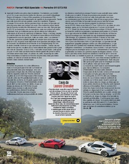 2015-09-sport-auto-644-058.jpg
