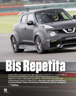 2015-09-sport-auto-644-060.jpg