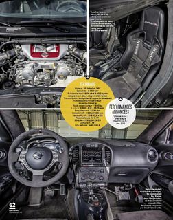 2015-09-sport-auto-644-062.jpg