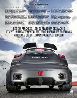 2015-09-sport-auto-644-063.jpg