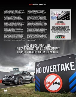 2015-09-sport-auto-644-064.jpg