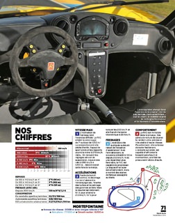 2015-09-sport-auto-644-071.jpg