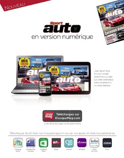 2015-09-sport-auto-644-073.jpg