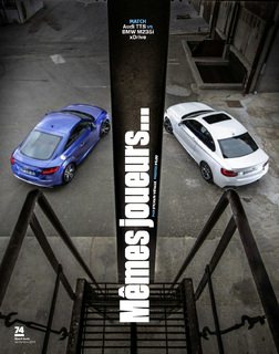 2015-09-sport-auto-644-074.jpg