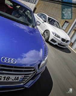 2015-09-sport-auto-644-075.jpg