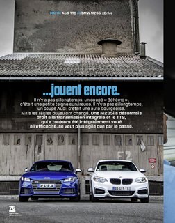 2015-09-sport-auto-644-076.jpg
