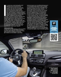 2015-09-sport-auto-644-077.jpg