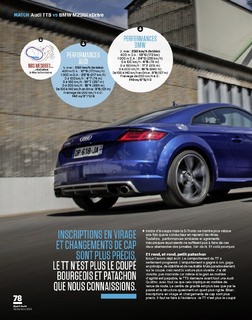 2015-09-sport-auto-644-078.jpg