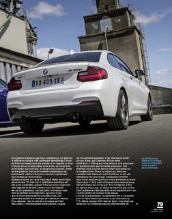 2015-09-sport-auto-644-079.jpg