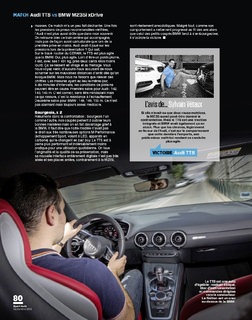 2015-09-sport-auto-644-080.jpg