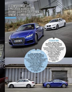 2015-09-sport-auto-644-081.jpg