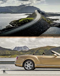 2015-09-sport-auto-644-082.jpg