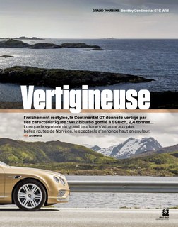 2015-09-sport-auto-644-083.jpg