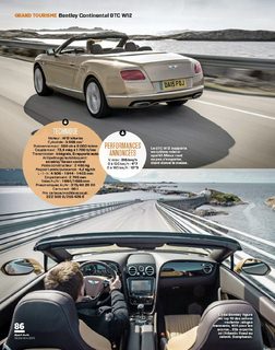 2015-09-sport-auto-644-086.jpg