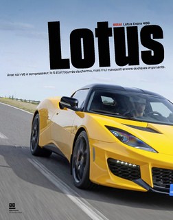 2015-09-sport-auto-644-088.jpg