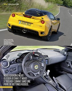 2015-09-sport-auto-644-090.jpg