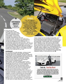 2015-09-sport-auto-644-091.jpg