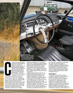 2015-09-sport-auto-644-095.jpg