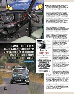 2015-09-sport-auto-644-096.jpg