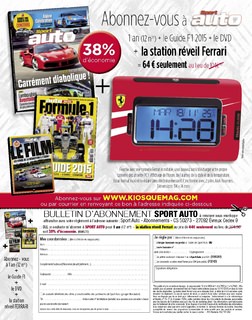 2015-09-sport-auto-644-098.jpg