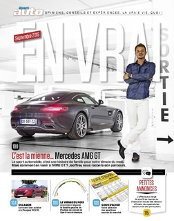 2015-09-sport-auto-644-099.jpg