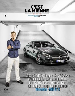 2015-09-sport-auto-644-100.jpg