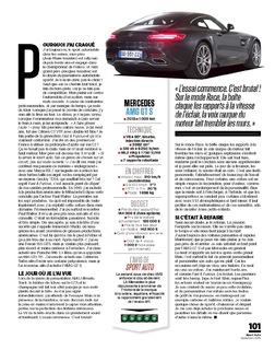 2015-09-sport-auto-644-101.jpg