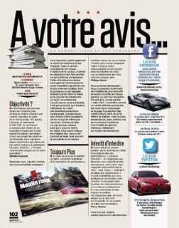 2015-09-sport-auto-644-102.jpg