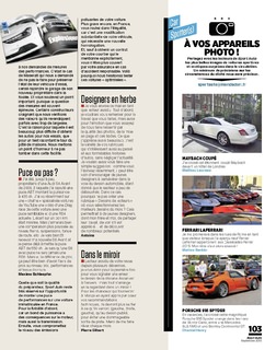 2015-09-sport-auto-644-103.jpg