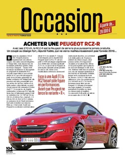 2015-09-sport-auto-644-104.jpg