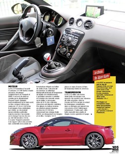 2015-09-sport-auto-644-105.jpg