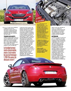 2015-09-sport-auto-644-106.jpg